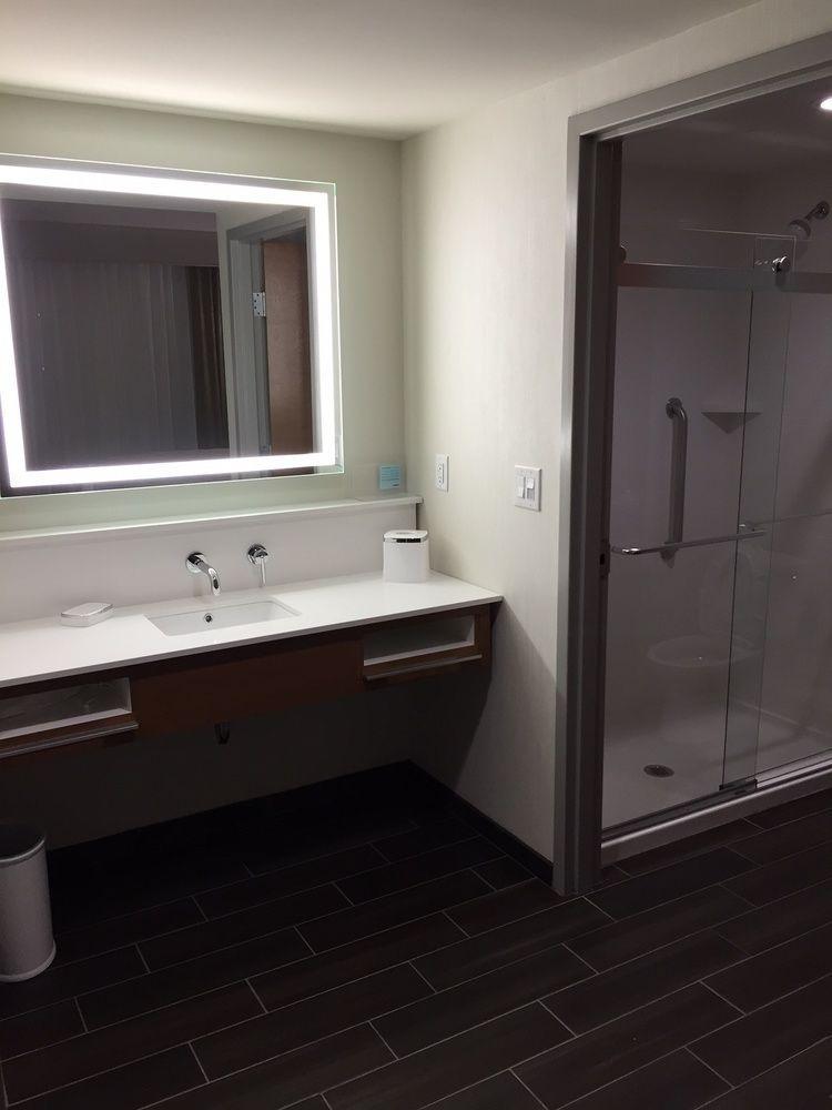 Hampton Inn & Suites - Knoxville Papermill Drive, Tn Exteriör bild